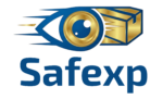 SafeXP – Tecnologia que blinda sua expedição!